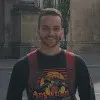 Alexandre Goupil