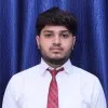 Kunal Panchal