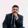 Prabhath Tharinda