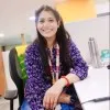 Vidya Sain