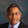 William Bobby Carter