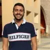 Ramy Soliman
