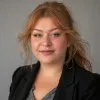 Megan Swinney