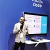 Sujith Kombra