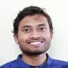 Ashish Ranjan