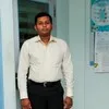 M Sujith Unni