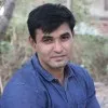 irfan momin