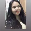 Fifi Afia