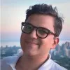 Hamid Ramezanpour