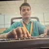 Naveen Kalagala