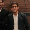 Aryan Joshi