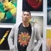 Rian kurnia