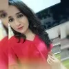 Shalini Sharma