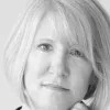 Sheila Tibbitts
