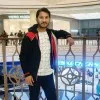 Shubham Likhar