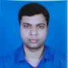 Amar Panday