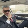 Mohammed Al