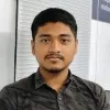 Mohammed Omar