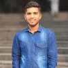 Mohit Patil