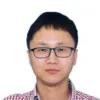 Jin Huang