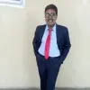 Krishna