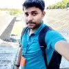 L Harish