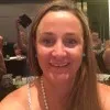 Louise Garnett