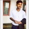 AKULA SRINIWASULU
