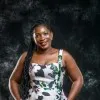 Beatrice Nyarko