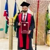 Mohamed Haleef Eng