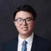 Ximeng Li