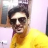 Himanshu Singh