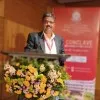 Rajendra Mali
