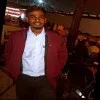prabhakaran elumalai