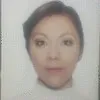 Nalleli Ramírez