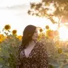 Haeleigh West