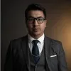 Jayro Arias