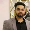 Rohit Dhiman