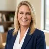 Angela Milliken Bouldin