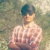 Ajit Kumbhar