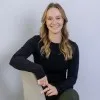 Alexandra Valcourt