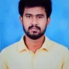 Sandeep Reddy