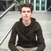 Matt Potucek