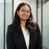 Himanshi Kharinta