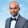 Roy Vellaisamy