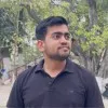 AYAN ALAM