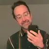 Joshua Bergfalk