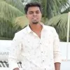 Allen Daniel