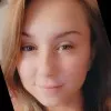 Samantha Steward