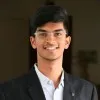 Prajeet Khante